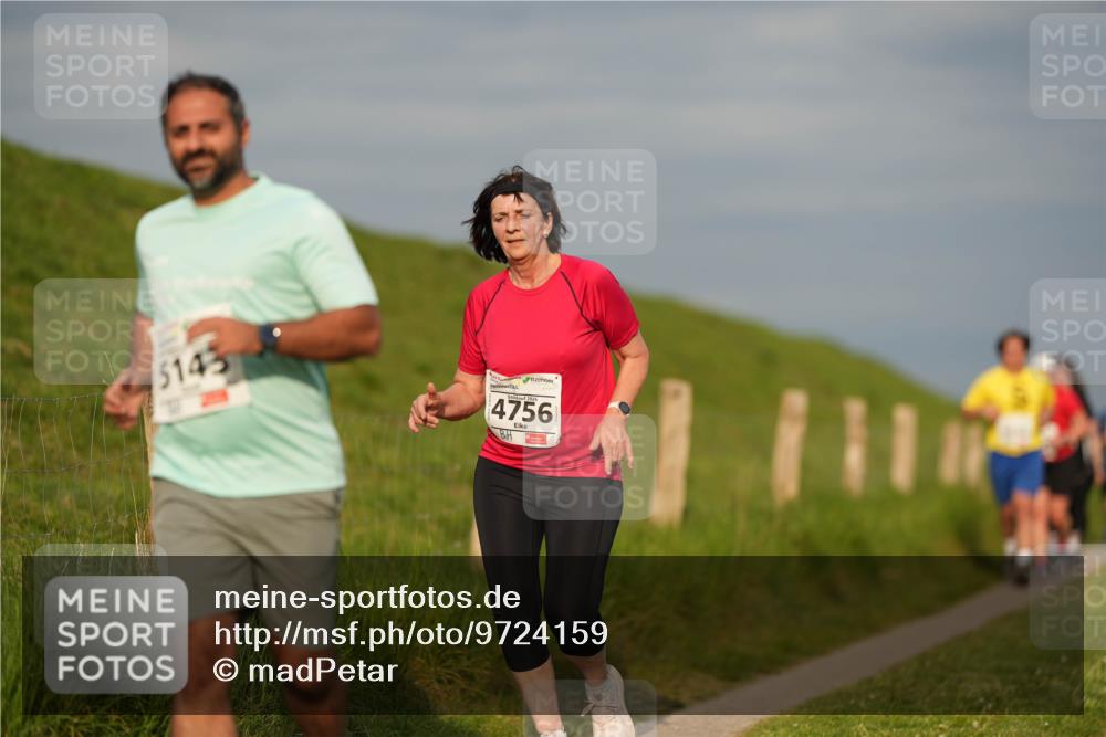 09.05.2026 - Störlauf LAZAROV Photography http://msf.ph/oto/9724159 09.05.2026 18:49:30 Laufen 5143, 4756 meine-sportfotos.de
