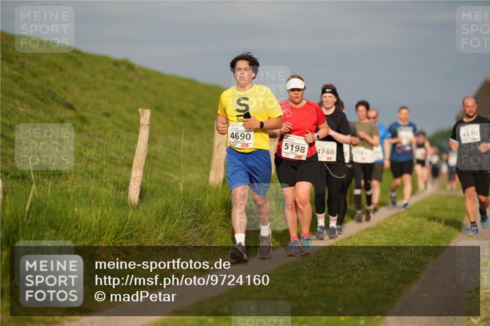 09.05.2026 - Störlauf LAZAROV Photography http://msf.ph/oto/9724160 09.05.2026 18:49:35 Laufen 4690, 5198, 4740, 4870 meine-sportfotos.de