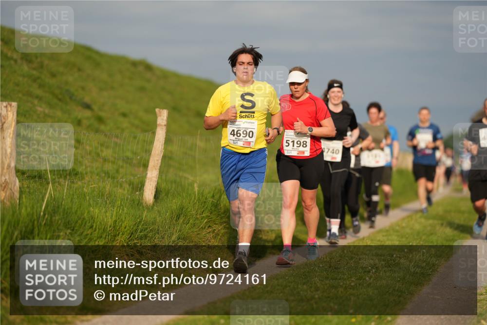 09.05.2026 - Störlauf LAZAROV Photography http://msf.ph/oto/9724161 09.05.2026 18:49:35 Laufen 4690, 5198, 740 meine-sportfotos.de