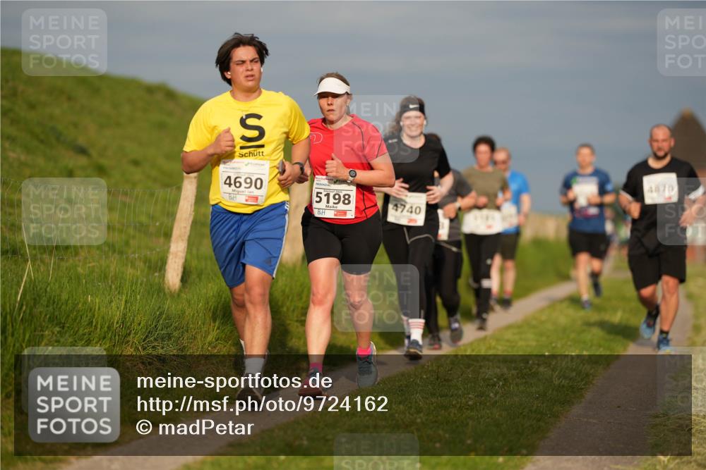 09.05.2026 - Störlauf LAZAROV Photography http://msf.ph/oto/9724162 09.05.2026 18:49:36 Laufen 4690, 5198, 4740, 4870 meine-sportfotos.de