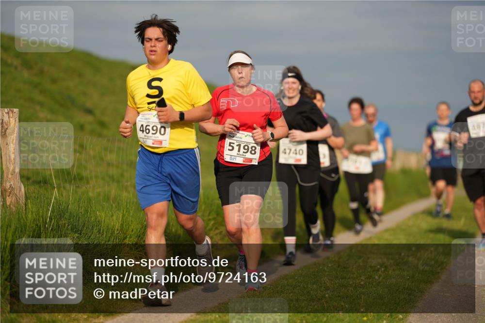 09.05.2026 - Störlauf LAZAROV Photography http://msf.ph/oto/9724163 09.05.2026 18:49:36 Laufen 4690, 5198, 4740 meine-sportfotos.de