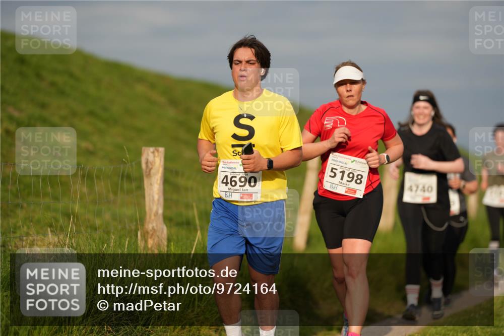 09.05.2026 - Störlauf LAZAROV Photography http://msf.ph/oto/9724164 09.05.2026 18:49:37 Laufen 2026, 4690, 2026, 5198, 4740 meine-sportfotos.de
