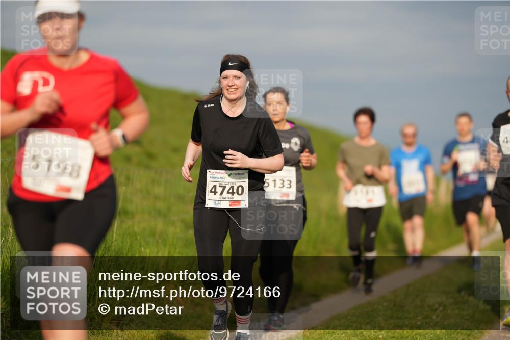 09.05.2026 - Störlauf LAZAROV Photography http://msf.ph/oto/9724166 09.05.2026 18:49:38 Laufen 5198, 2026, 4740, 5133, 2145 meine-sportfotos.de