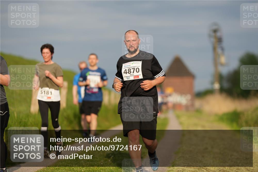 09.05.2026 - Störlauf LAZAROV Photography http://msf.ph/oto/9724167 09.05.2026 18:49:39 Laufen 5181, 2026, 4870 meine-sportfotos.de