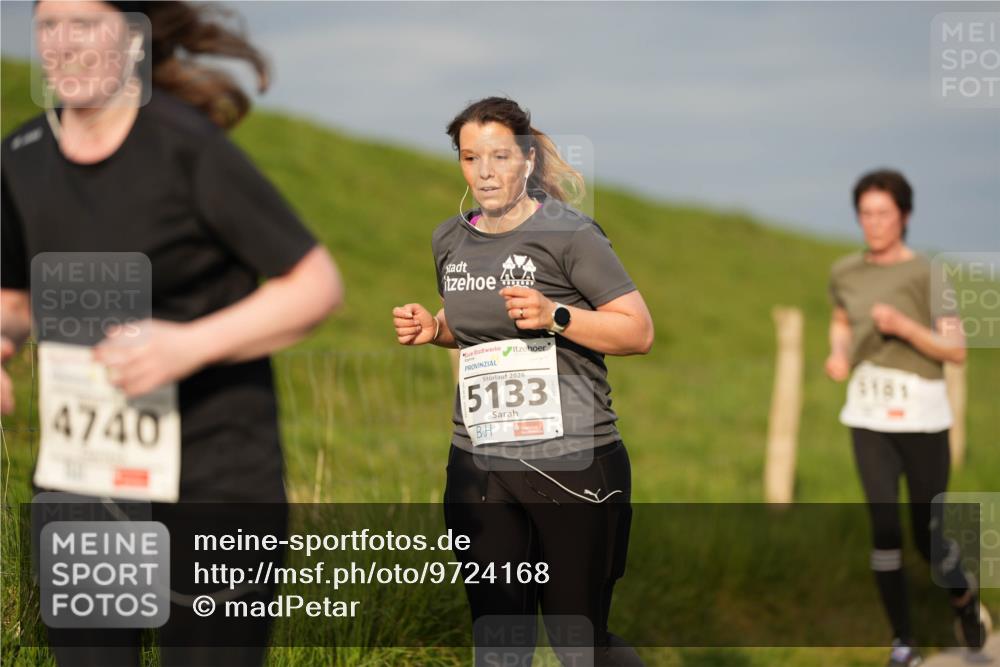 09.05.2026 - Störlauf LAZAROV Photography http://msf.ph/oto/9724168 09.05.2026 18:49:40 Laufen 4740, 2026, 5133, 181 meine-sportfotos.de