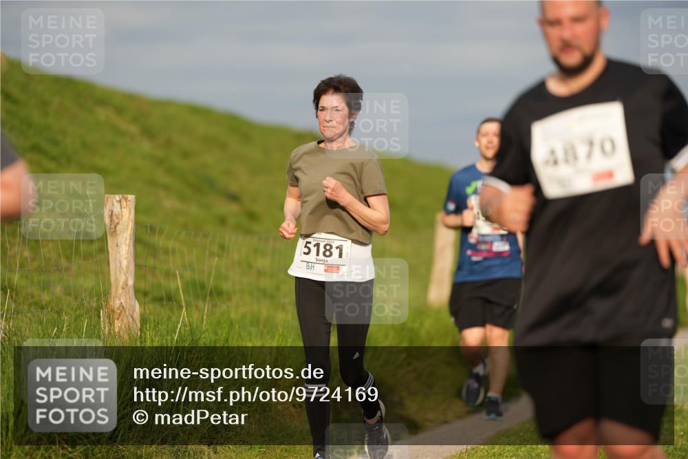09.05.2026 - Störlauf LAZAROV Photography http://msf.ph/oto/9724169 09.05.2026 18:49:41 Laufen 2026, 5181, 4870 meine-sportfotos.de