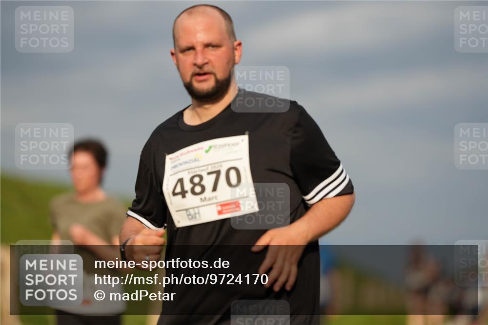 09.05.2026 - Störlauf LAZAROV Photography http://msf.ph/oto/9724170 09.05.2026 18:49:41 Laufen 4870 meine-sportfotos.de
