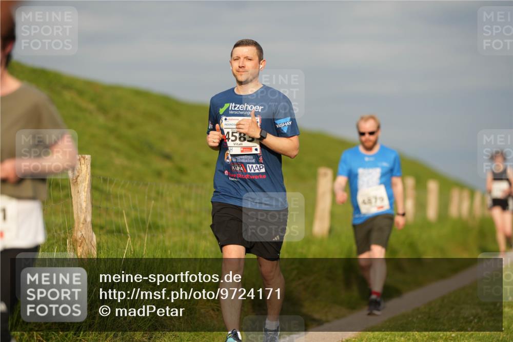 09.05.2026 - Störlauf LAZAROV Photography http://msf.ph/oto/9724171 09.05.2026 18:49:42 Laufen 4585, 4879 meine-sportfotos.de