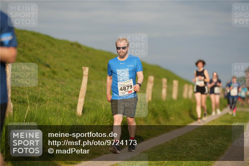 09.05.2026 - Störlauf LAZAROV Photography http://msf.ph/oto/9724173 09.05.2026 18:49:44 Laufen 4879, 111 meine-sportfotos.de