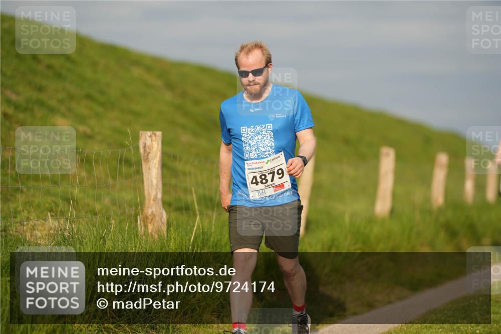 09.05.2026 - Störlauf LAZAROV Photography http://msf.ph/oto/9724174 09.05.2026 18:49:46 Laufen 2026, 4879 meine-sportfotos.de