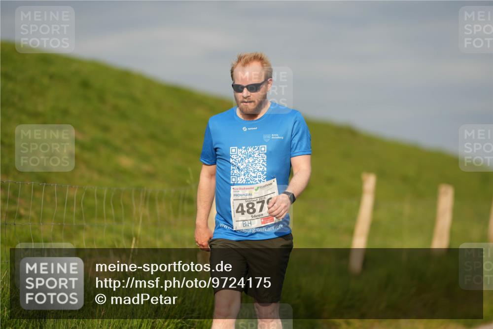 09.05.2026 - Störlauf LAZAROV Photography http://msf.ph/oto/9724175 09.05.2026 18:49:46 Laufen 2026, 4879 meine-sportfotos.de