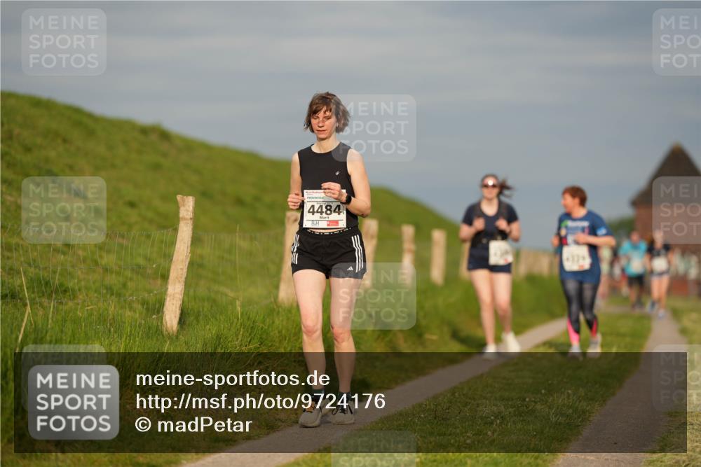 09.05.2026 - Störlauf LAZAROV Photography http://msf.ph/oto/9724176 09.05.2026 18:49:49 Laufen 4484 meine-sportfotos.de