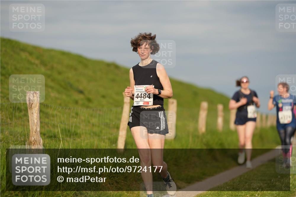 09.05.2026 - Störlauf LAZAROV Photography http://msf.ph/oto/9724177 09.05.2026 18:49:50 Laufen 4484 meine-sportfotos.de