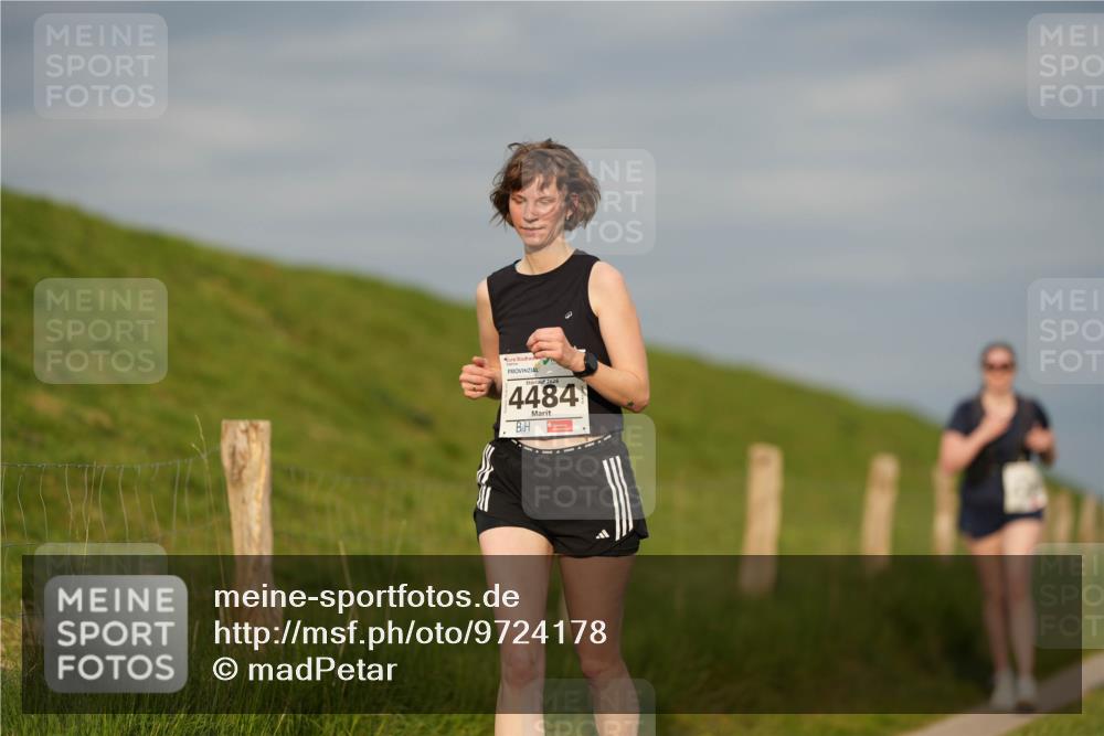 09.05.2026 - Störlauf LAZAROV Photography http://msf.ph/oto/9724178 09.05.2026 18:49:50 Laufen 2026, 4484 meine-sportfotos.de