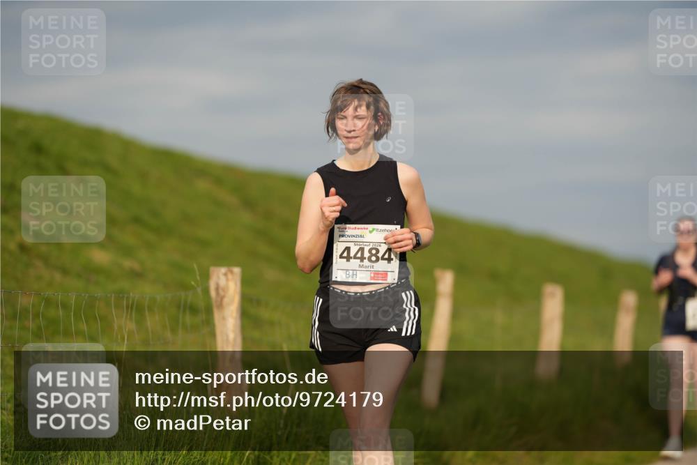 09.05.2026 - Störlauf LAZAROV Photography http://msf.ph/oto/9724179 09.05.2026 18:49:51 Laufen 2026, 4484 meine-sportfotos.de