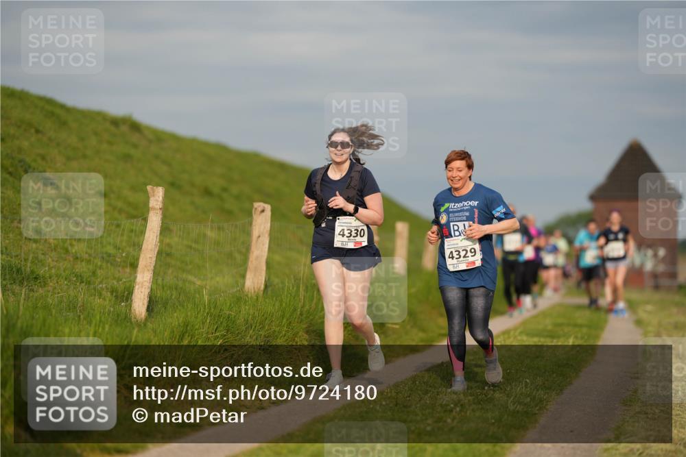 09.05.2026 - Störlauf LAZAROV Photography http://msf.ph/oto/9724180 09.05.2026 18:49:52 Laufen 4330, 4329 meine-sportfotos.de