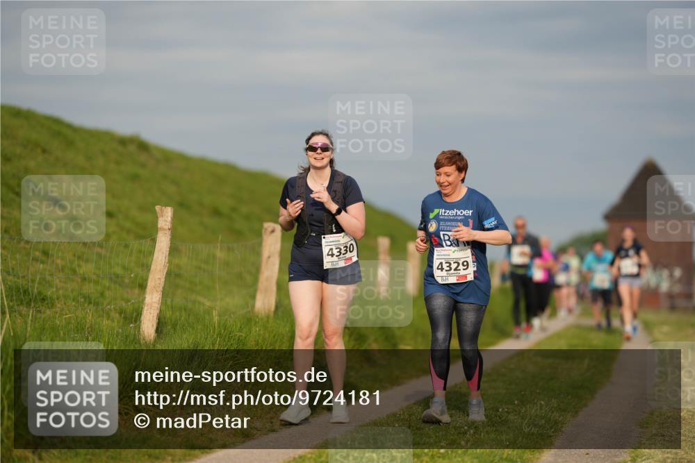 09.05.2026 - Störlauf LAZAROV Photography http://msf.ph/oto/9724181 09.05.2026 18:49:52 Laufen 4330, 4329 meine-sportfotos.de