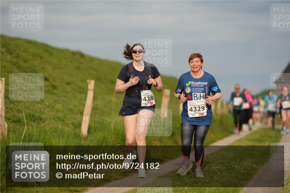 09.05.2026 - Störlauf LAZAROV Photography http://msf.ph/oto/9724182 09.05.2026 18:49:53 Laufen 4330, 4329 meine-sportfotos.de