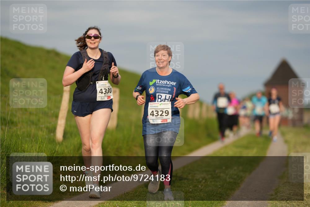 09.05.2026 - Störlauf LAZAROV Photography http://msf.ph/oto/9724183 09.05.2026 18:49:53 Laufen 4330, 4329 meine-sportfotos.de