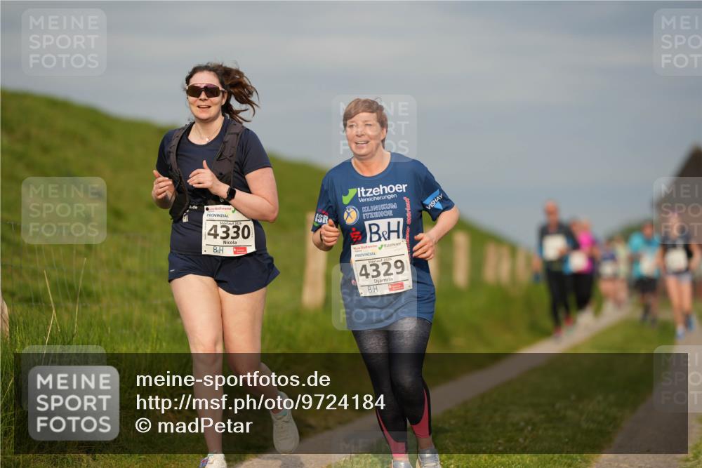 09.05.2026 - Störlauf LAZAROV Photography http://msf.ph/oto/9724184 09.05.2026 18:49:54 Laufen 2026, 4330, 2026, 4329 meine-sportfotos.de