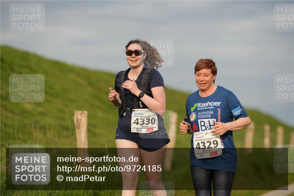09.05.2026 - Störlauf LAZAROV Photography http://msf.ph/oto/9724185 09.05.2026 18:49:54 Laufen 114, 00, 2026, 4330, 2026, 43296 meine-sportfotos.de