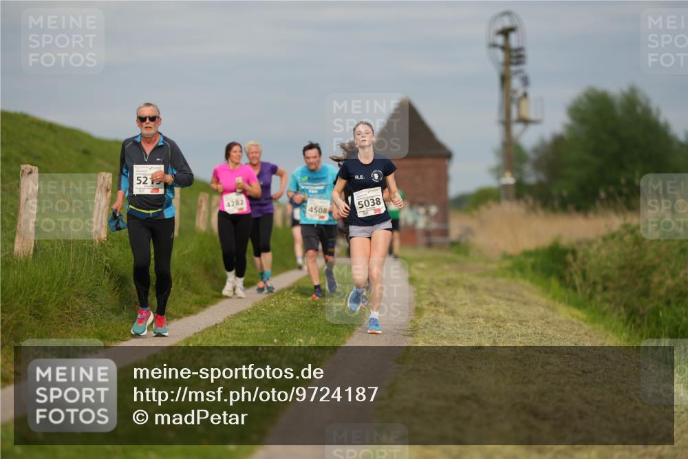 09.05.2026 - Störlauf LAZAROV Photography http://msf.ph/oto/9724187 09.05.2026 18:49:59 Laufen 52, 4282, 4508, 5038 meine-sportfotos.de