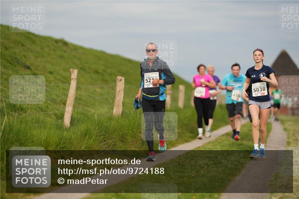 09.05.2026 - Störlauf LAZAROV Photography http://msf.ph/oto/9724188 09.05.2026 18:50:00 Laufen 521, 4383, 5038 meine-sportfotos.de
