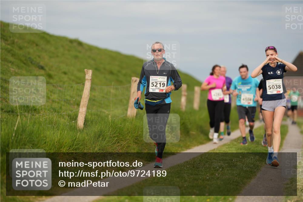 09.05.2026 - Störlauf LAZAROV Photography http://msf.ph/oto/9724189 09.05.2026 18:50:00 Laufen 5219, 4343, 4584, 5038 meine-sportfotos.de