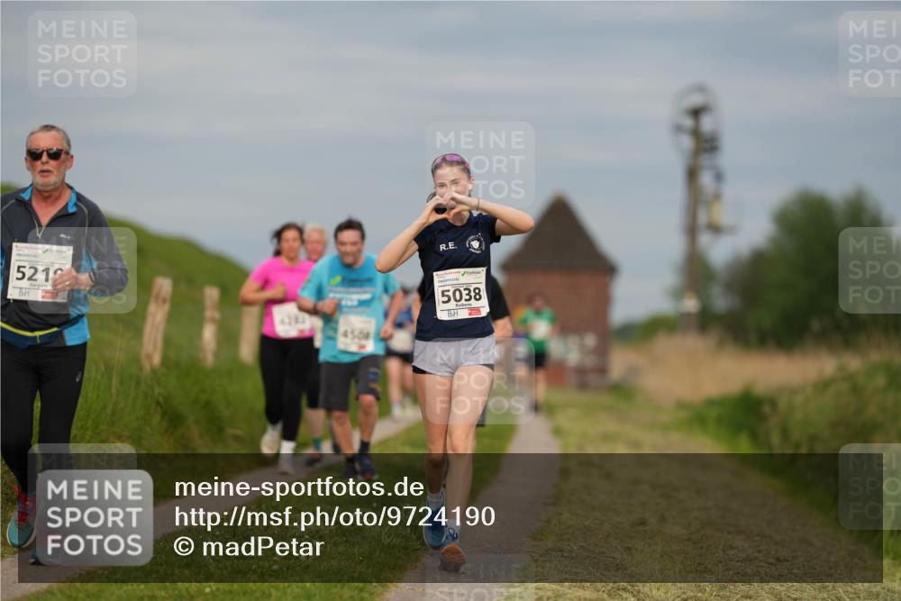 09.05.2026 - Störlauf LAZAROV Photography http://msf.ph/oto/9724190 09.05.2026 18:50:01 Laufen 5212, 4383, 4500, 5038 meine-sportfotos.de