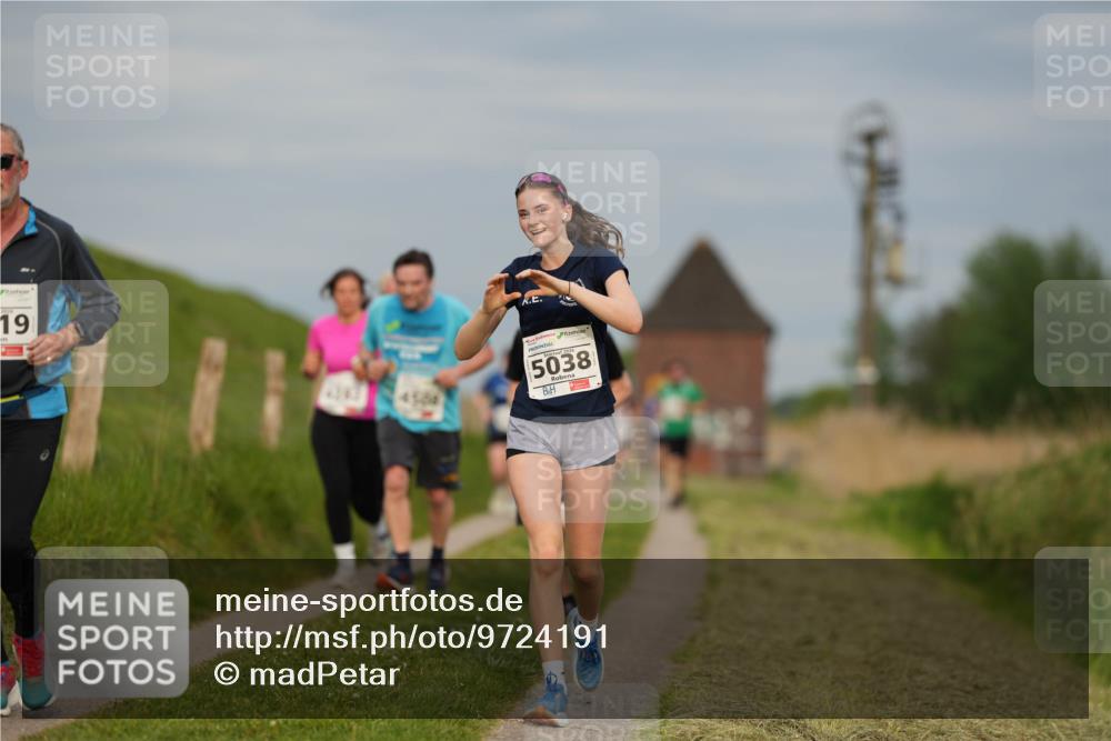 09.05.2026 - Störlauf LAZAROV Photography http://msf.ph/oto/9724191 09.05.2026 18:50:01 Laufen 19, 5038 meine-sportfotos.de