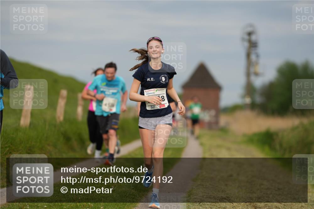09.05.2026 - Störlauf LAZAROV Photography http://msf.ph/oto/9724192 09.05.2026 18:50:02 Laufen 1, 8 meine-sportfotos.de