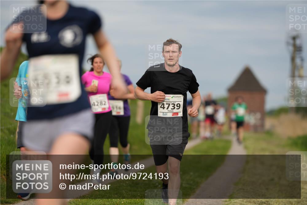 09.05.2026 - Störlauf LAZAROV Photography http://msf.ph/oto/9724193 09.05.2026 18:50:04 Laufen 19, 102, 6030, 4282, 516, 2026, 4739 meine-sportfotos.de
