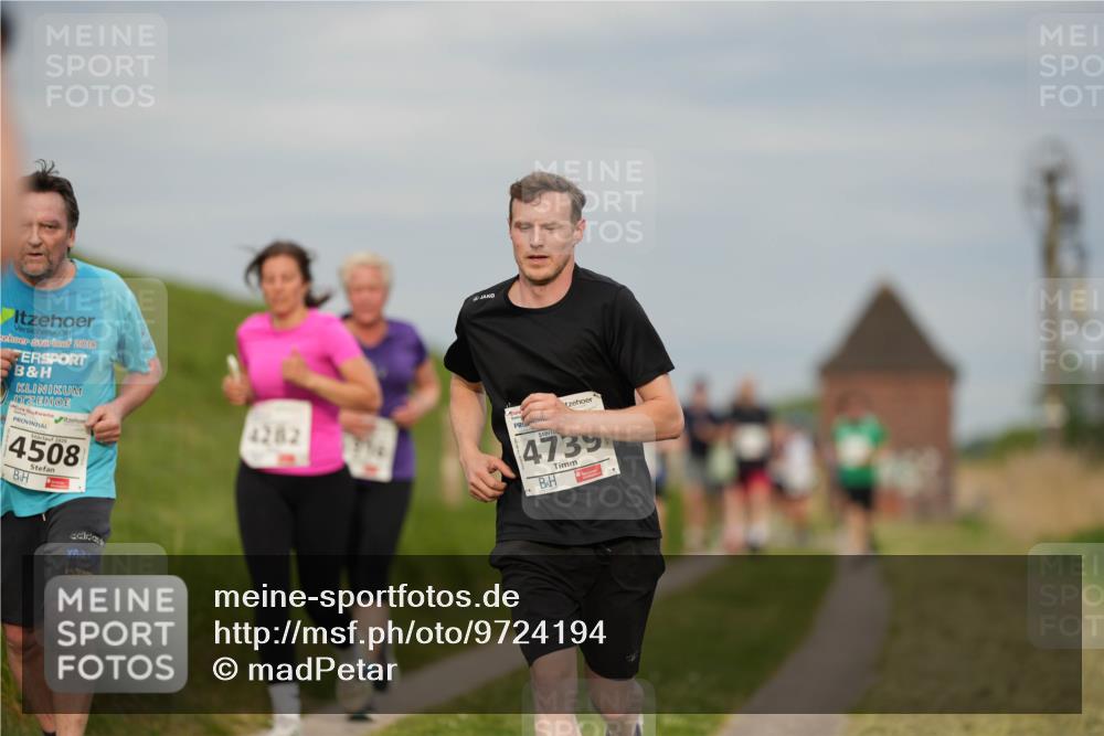 09.05.2026 - Störlauf LAZAROV Photography http://msf.ph/oto/9724194 09.05.2026 18:50:04 Laufen 2018, 2026, 4508, 3, 4282, 4739 meine-sportfotos.de