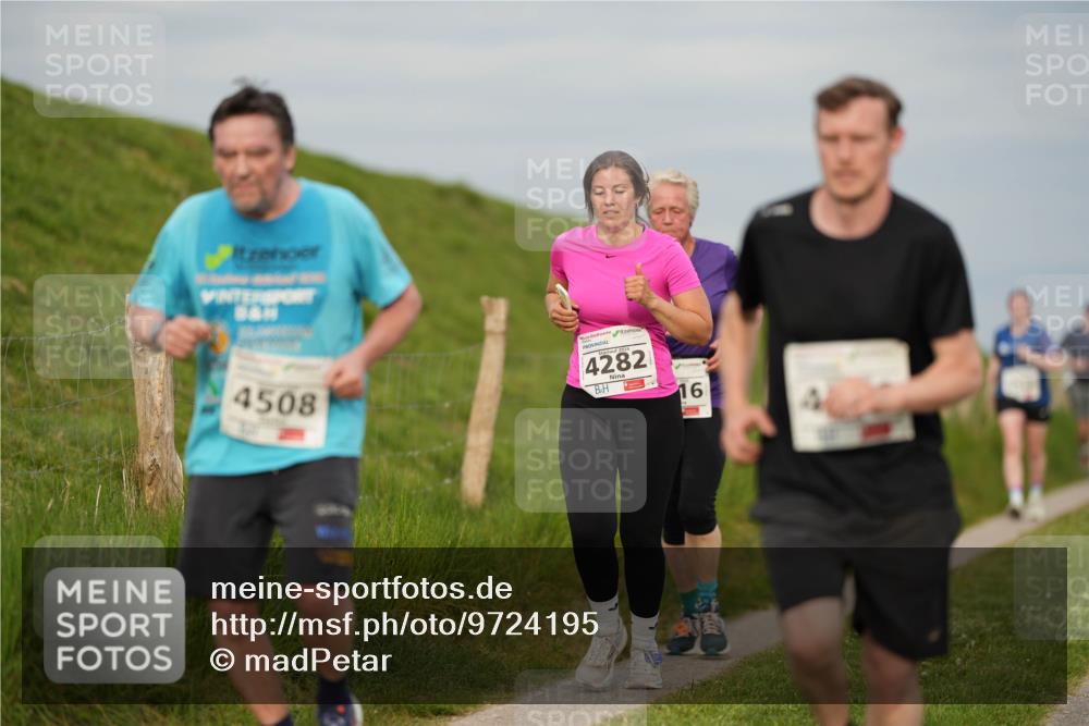 09.05.2026 - Störlauf LAZAROV Photography http://msf.ph/oto/9724195 09.05.2026 18:50:05 Laufen 4508, 4282, 16 meine-sportfotos.de