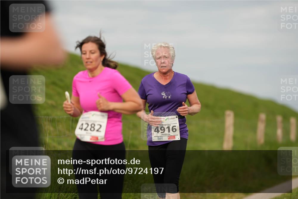 09.05.2026 - Störlauf LAZAROV Photography http://msf.ph/oto/9724197 09.05.2026 18:50:07 Laufen 4282, 2026, 4916 meine-sportfotos.de