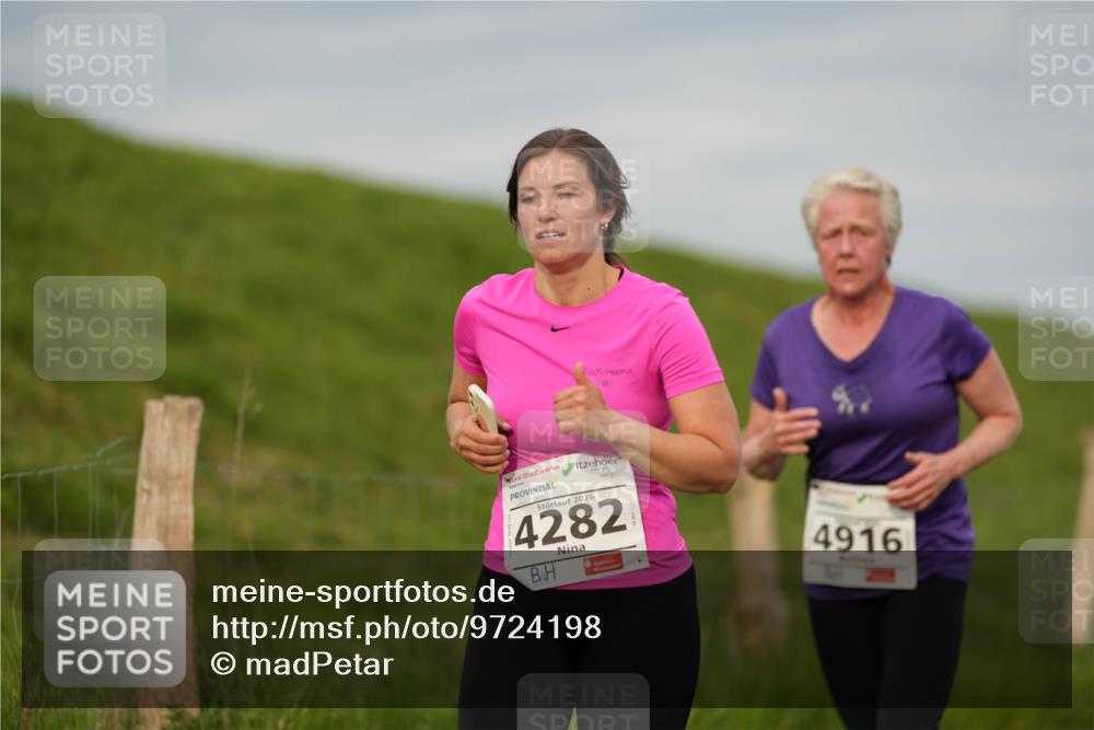 09.05.2026 - Störlauf LAZAROV Photography http://msf.ph/oto/9724198 09.05.2026 18:50:07 Laufen 2026, 4282, 4916 meine-sportfotos.de