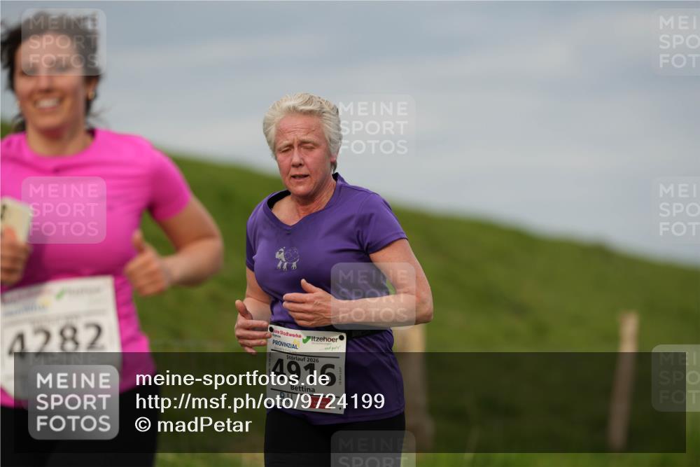 09.05.2026 - Störlauf LAZAROV Photography http://msf.ph/oto/9724199 09.05.2026 18:50:08 Laufen 4282, 2026, 4916 meine-sportfotos.de