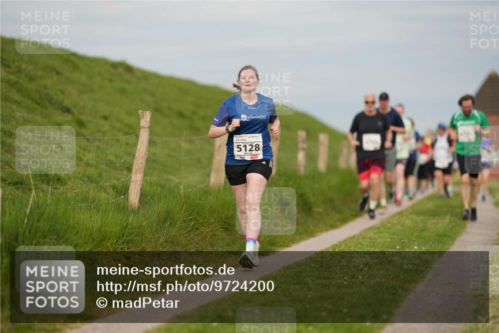 09.05.2026 - Störlauf LAZAROV Photography http://msf.ph/oto/9724200 09.05.2026 18:50:10 Laufen 5128 meine-sportfotos.de