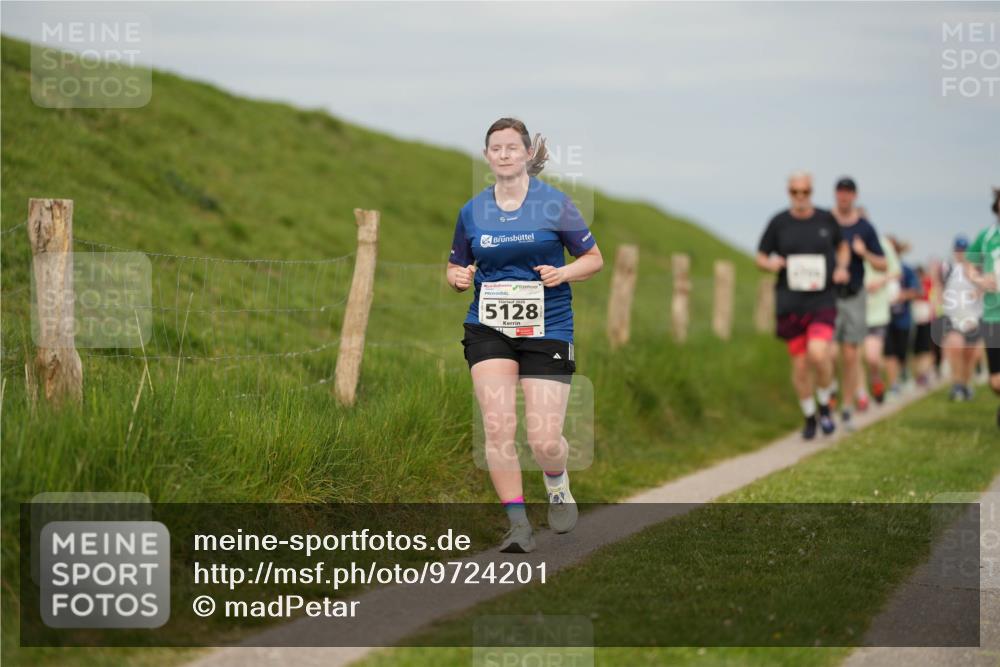 09.05.2026 - Störlauf LAZAROV Photography http://msf.ph/oto/9724201 09.05.2026 18:50:11 Laufen 5128 meine-sportfotos.de