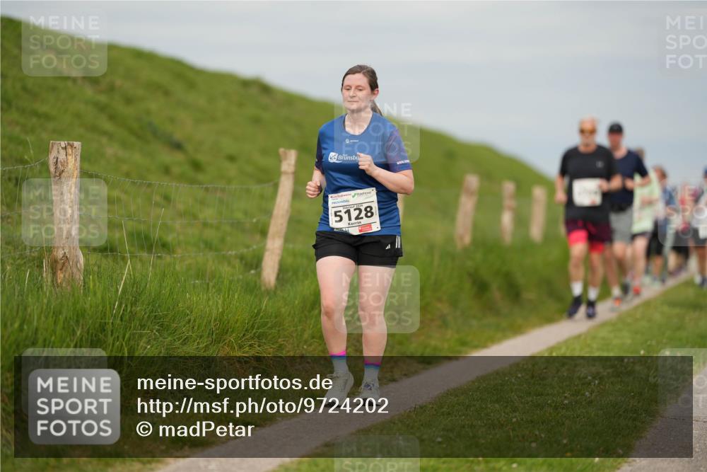 09.05.2026 - Störlauf LAZAROV Photography http://msf.ph/oto/9724202 09.05.2026 18:50:11 Laufen 5128 meine-sportfotos.de