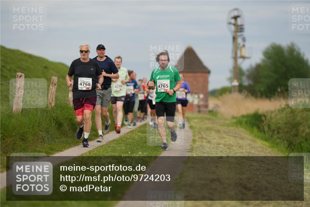 09.05.2026 - Störlauf LAZAROV Photography http://msf.ph/oto/9724203 09.05.2026 18:50:12 Laufen 4765, 4768, 4290, 354 meine-sportfotos.de
