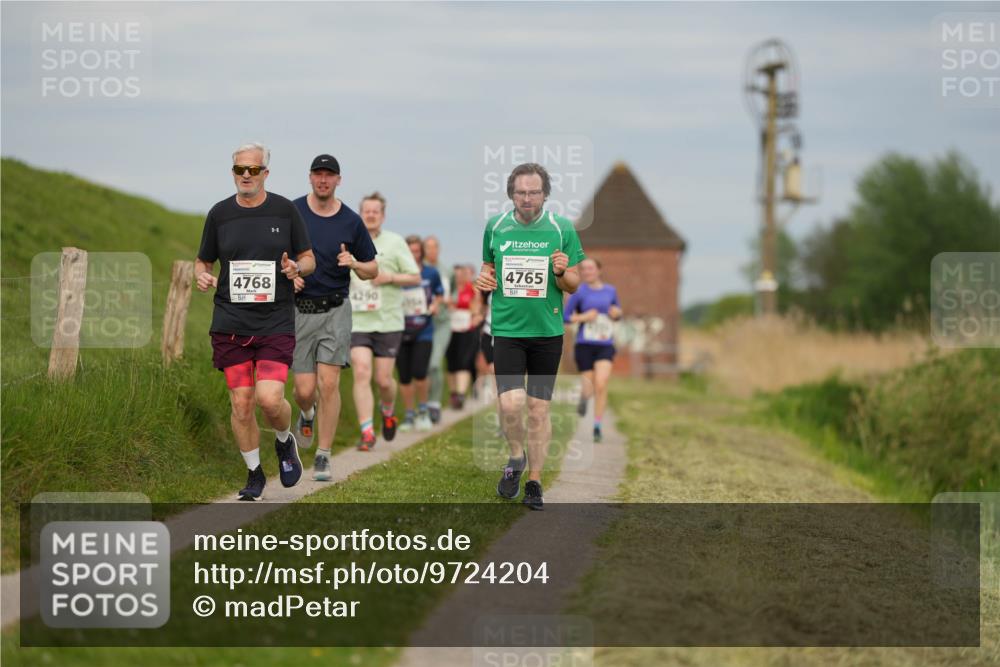 09.05.2026 - Störlauf LAZAROV Photography http://msf.ph/oto/9724204 09.05.2026 18:50:13 Laufen 4768, 4290, 4765 meine-sportfotos.de