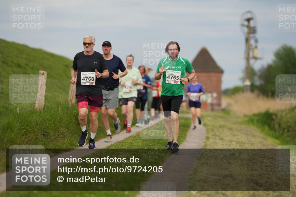 09.05.2026 - Störlauf LAZAROV Photography http://msf.ph/oto/9724205 09.05.2026 18:50:13 Laufen 4768, 4765 meine-sportfotos.de