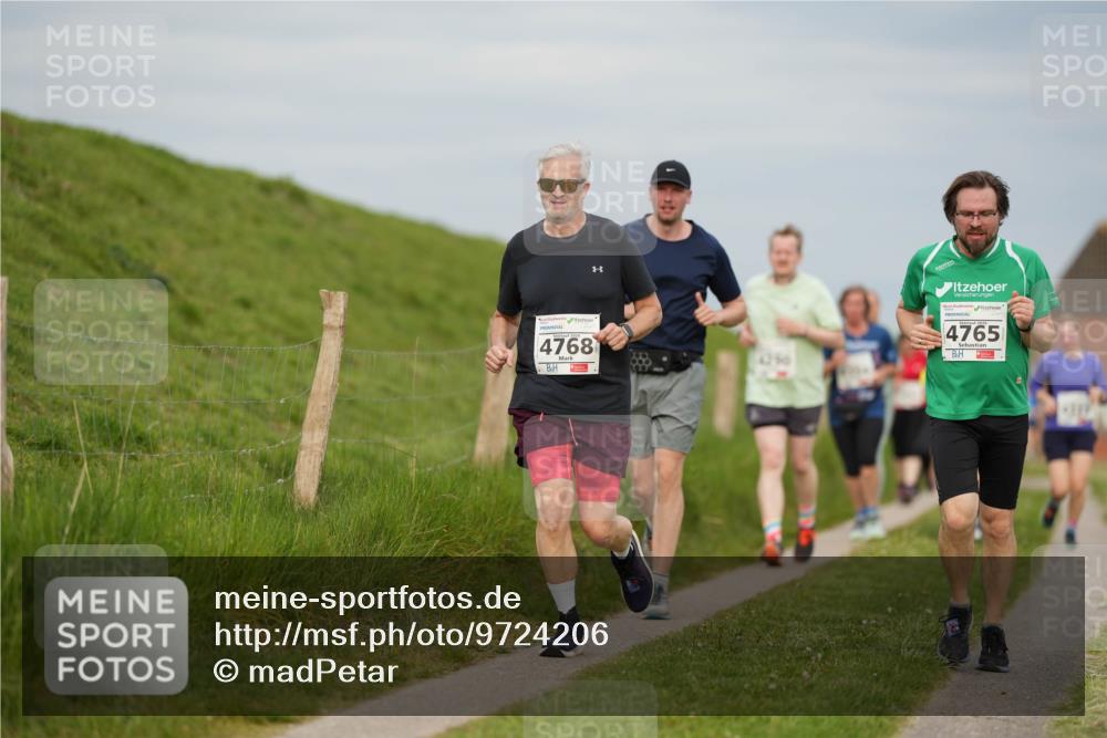 09.05.2026 - Störlauf LAZAROV Photography http://msf.ph/oto/9724206 09.05.2026 18:50:14 Laufen 4768, 1350, 4765 meine-sportfotos.de