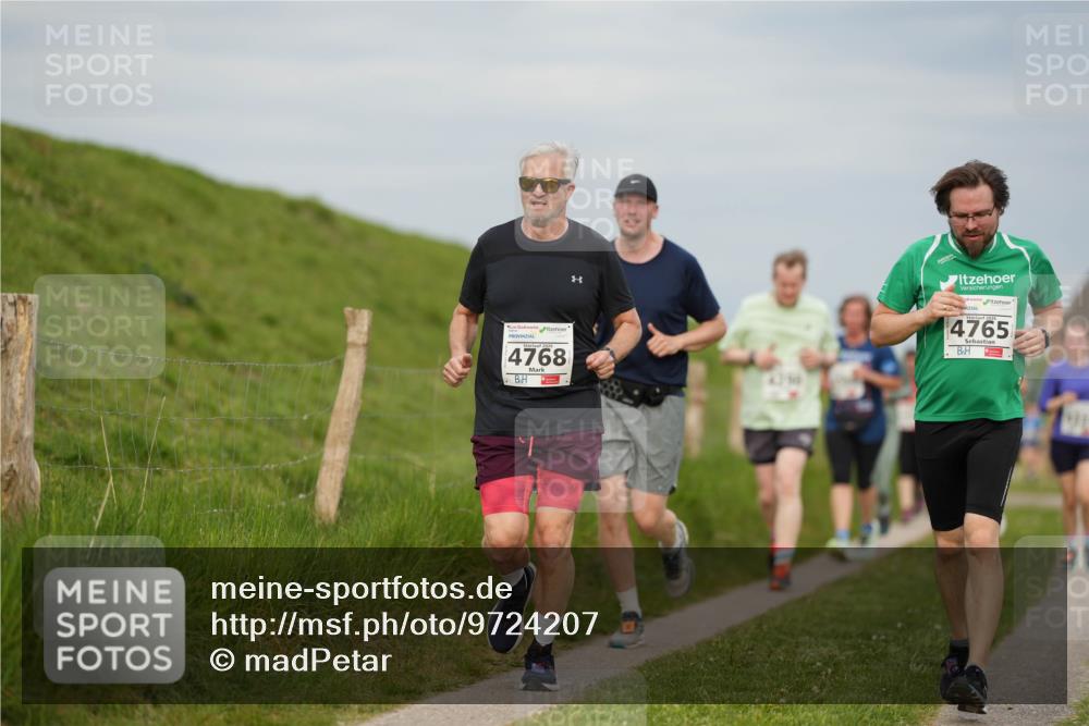 09.05.2026 - Störlauf LAZAROV Photography http://msf.ph/oto/9724207 09.05.2026 18:50:15 Laufen 4768, 13, 4765 meine-sportfotos.de