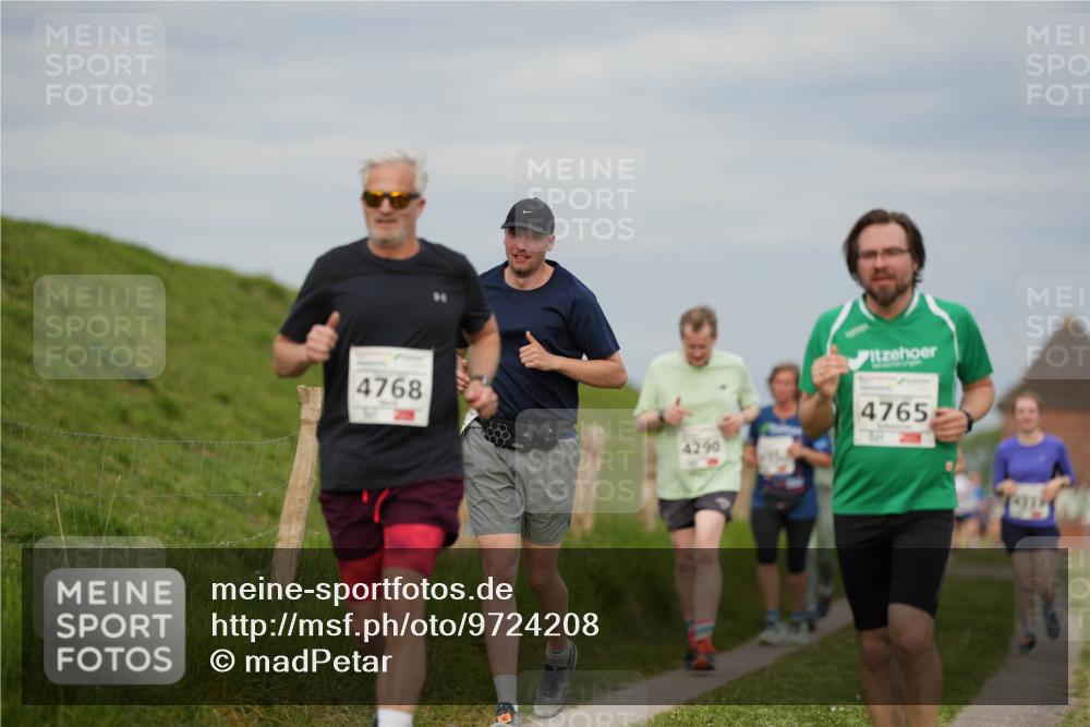 09.05.2026 - Störlauf LAZAROV Photography http://msf.ph/oto/9724208 09.05.2026 18:50:16 Laufen 4768, 4290, 4765 meine-sportfotos.de