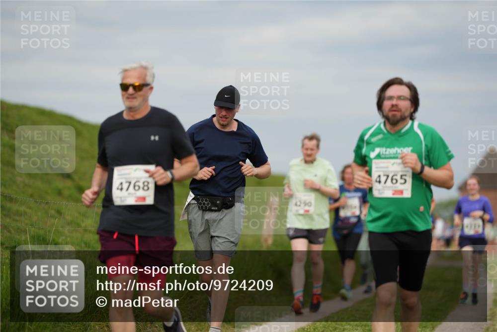 09.05.2026 - Störlauf LAZAROV Photography http://msf.ph/oto/9724209 09.05.2026 18:50:16 Laufen 4768, 4003, 4250, 4765 meine-sportfotos.de