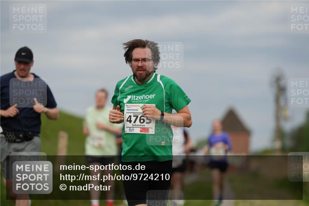 09.05.2026 - Störlauf LAZAROV Photography http://msf.ph/oto/9724210 09.05.2026 18:50:17 Laufen 20, 4765 meine-sportfotos.de