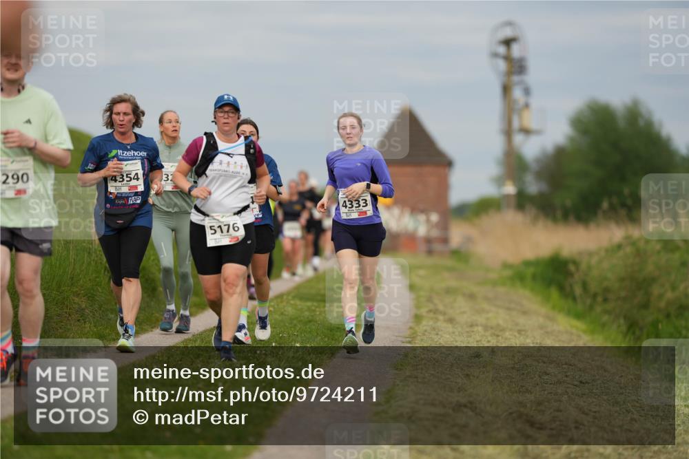 09.05.2026 - Störlauf LAZAROV Photography http://msf.ph/oto/9724211 09.05.2026 18:50:18 Laufen 290, 4354, 32, 4333, 5176 meine-sportfotos.de