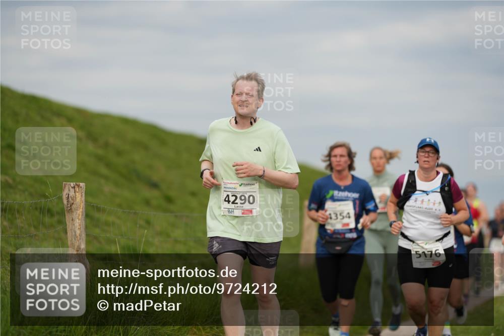 09.05.2026 - Störlauf LAZAROV Photography http://msf.ph/oto/9724212 09.05.2026 18:50:19 Laufen 2026, 4290, 4354, 5176 meine-sportfotos.de